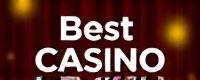 best online casino offer