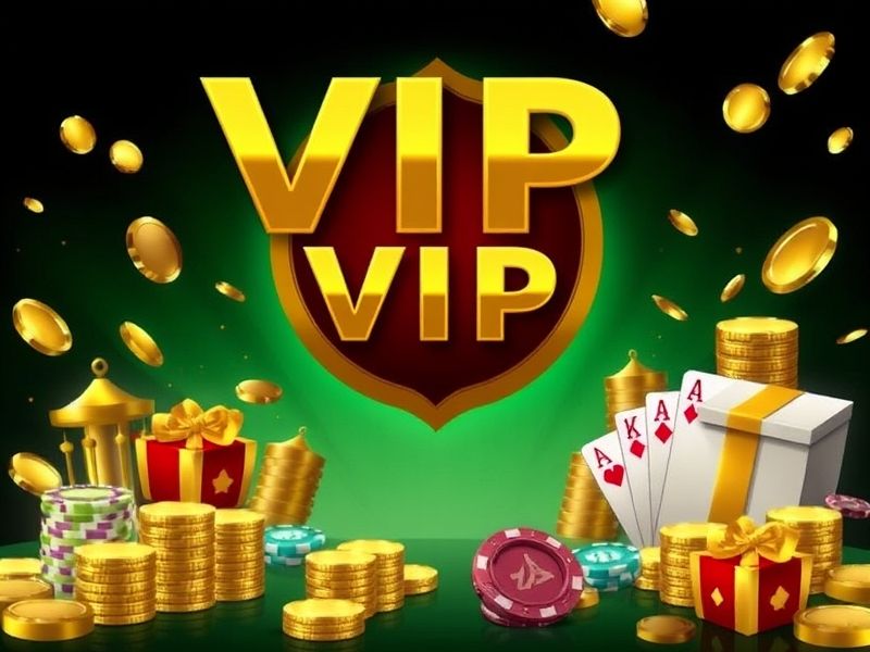 Discover the latest and most generous online casino offers, bonuses, and promotions. Find top-rated casinos with the best free spins, welcome bonuses, and loyalty rewards to maximize your gaming experience and winnings!