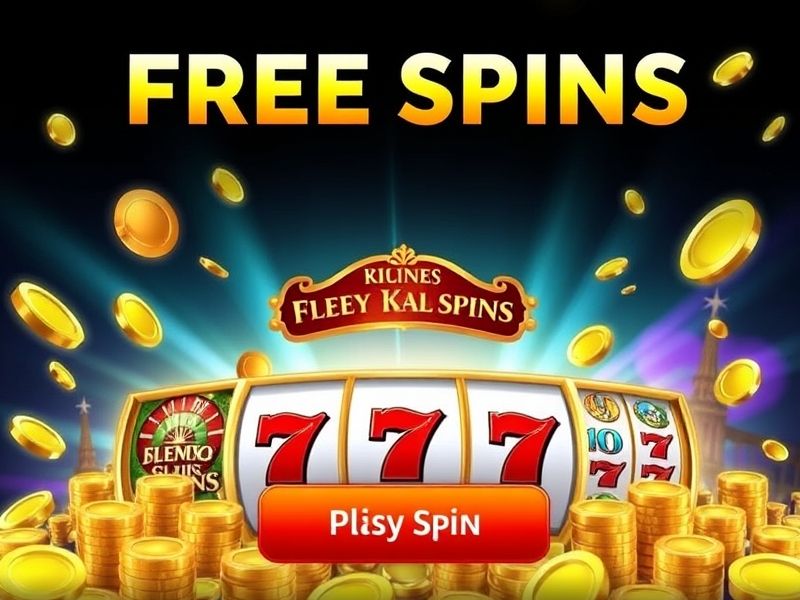 Discover the latest and most generous online casino offers, bonuses, and promotions. Find top-rated casinos with the best free spins, welcome bonuses, and loyalty rewards to maximize your gaming experience and winnings!